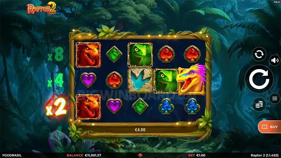 Maximizing VIP777 Casino Bonuses