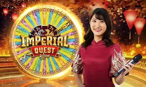 Thrilling Slot Games at VIP777